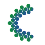 Fuse logo